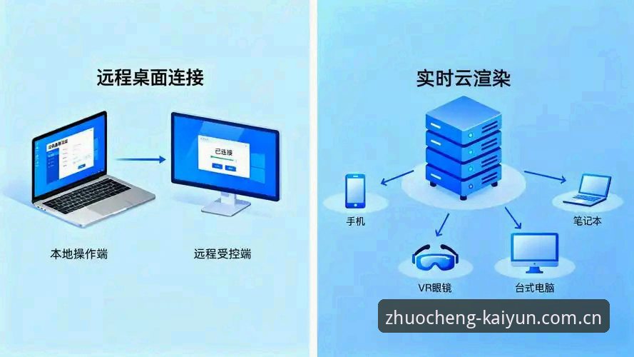 官方中国站安卓版赛事数据 官方中国站安卓版赛事数据能力深度评测:从“查不到”到“实时看”的技术路线对比