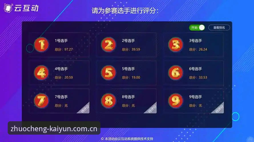 开云全站中国站苹果安装 vs 安卓版赛事数据：谁更适合实战派？