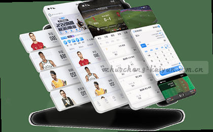 1. 一键下载APP 
2. 移动端体验
3. 扫码即下载
4. 指尖畅享
5. 手机端专属