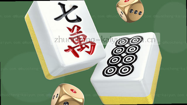 1. 优化流程，高效沟通
2. 一键提交，快速响应  
3. 精准对接，流程透明
4. 简化步骤，即时反馈